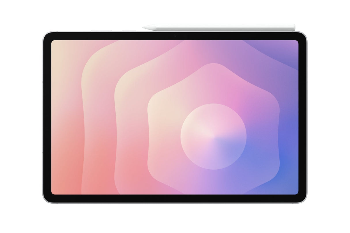 Samsung Galaxy Tab S11 Wi-Fi 12ram 512gb De Silver