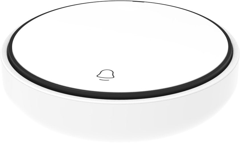 Fanvil Kt20 Funktamer