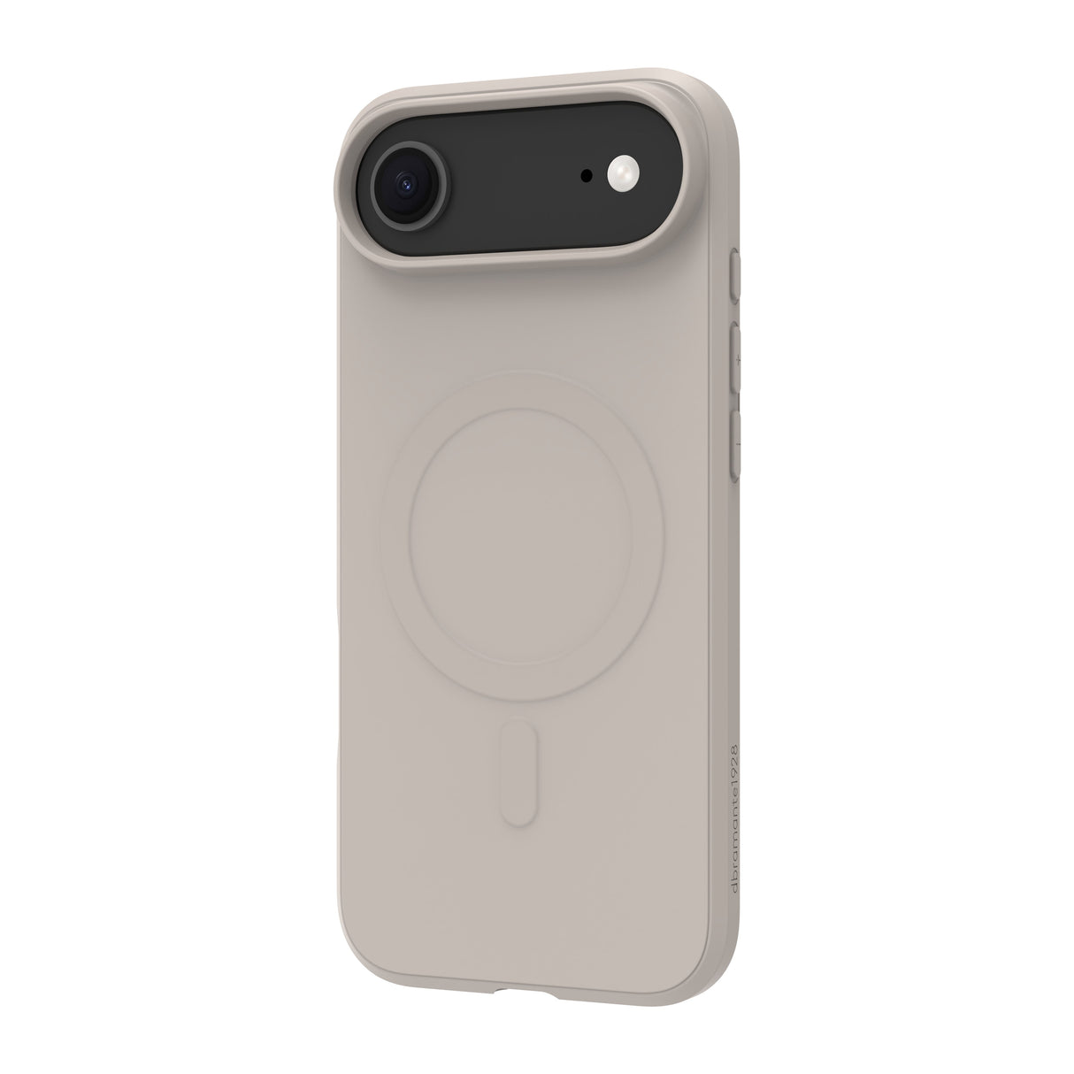 EAN 5711428067647 - dbramante1928 Greenland Pro MS funda para teléfono móvil Gris imagen 6