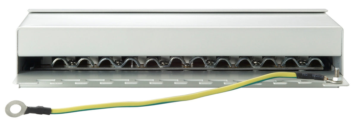 EAN 4015867170571 - Equip 227362 panel de parcheo imagen 2
