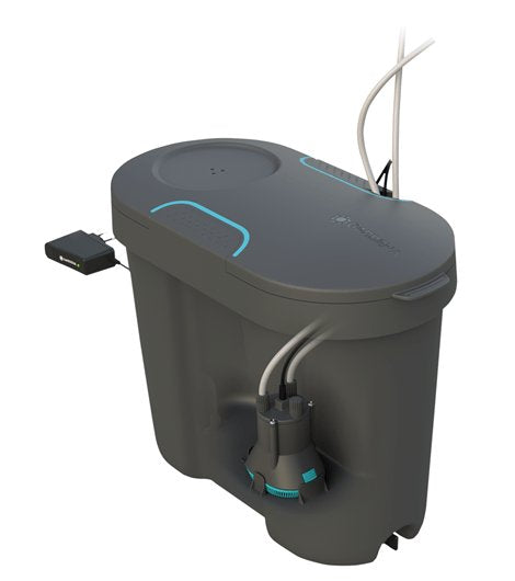 Gardena Kit De Riego 13366-20