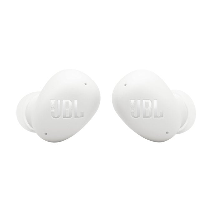 Auriculares Wave Buds 2 Blanco