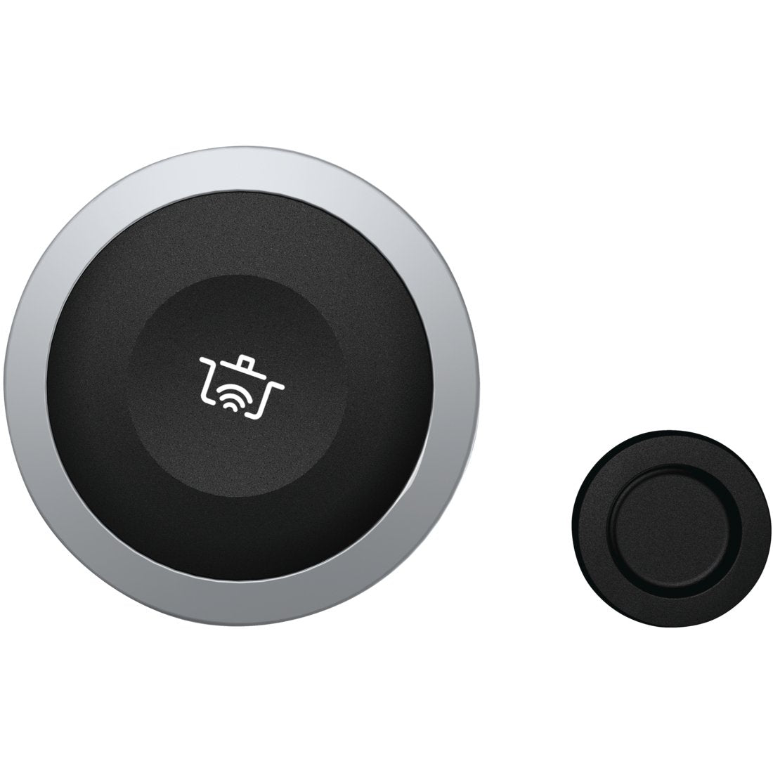 EAN 4242002871196 - Bosch Serie 8 HEZ39050 pieza y accesorio de hornillos imagen 1