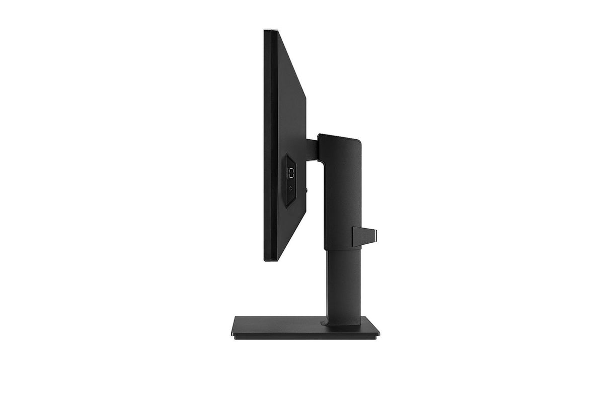 EAN 8806091983374 - LG 24BP75CP-B pantalla para PC 60,5 cm (23.8") 1920 x 1080 Pixeles Full HD LED Negro imagen 8