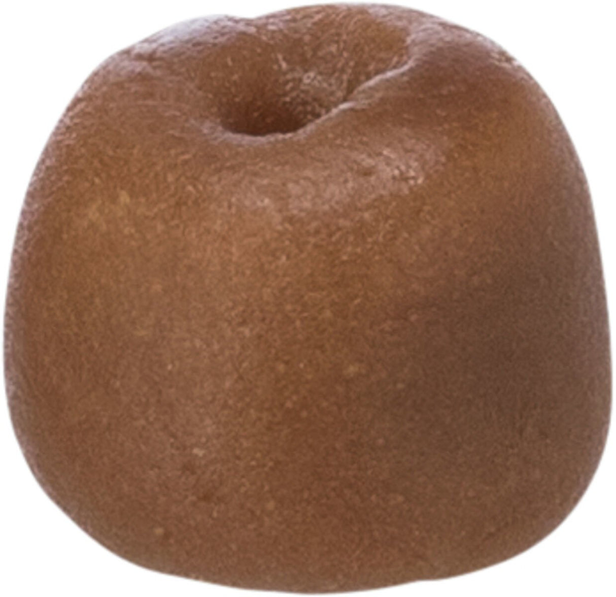 Trixie 25841 Premio Y Golosina Para Perro Y Gato Snacks 100 G