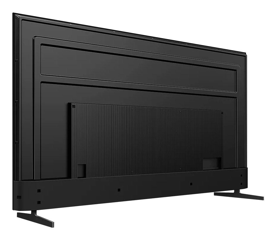 Televisor Sony Bravia 3 Ii Smart Tv 55" Direct Led Uhd 4k Hdr