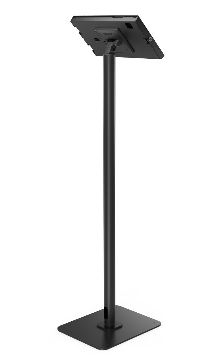 EAN 0810157344113 - Compulocks 150B11GAPX9B soporte de seguridad para tabletas 27,9 cm (11") imagen 2