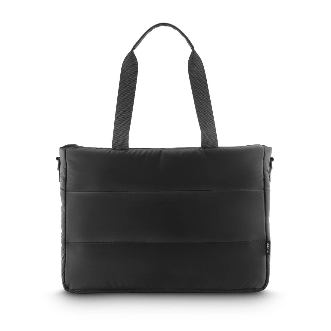 Hama Laptop Bag Stepp Black Up To 41 Cm (16,2), Shopper