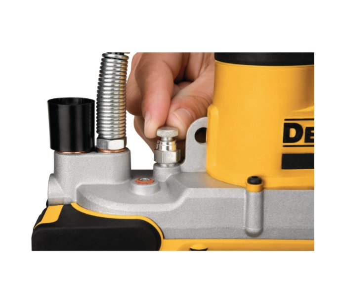 Dewalt Dcgg571m1-Qw Pistola Engrasadora Xr 18v Con 1 Batería Li-Ion 4, 400 W, Multicolor