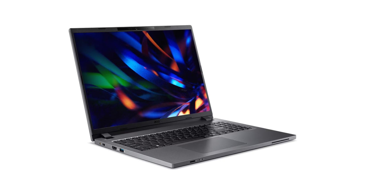 EAN 4711121911958 - Acer TravelMate TMP216-51-G2-TCO-55SQ Intel Core 5 120U Portátil 40,6 cm (16") WUXGA 16 GB DDR5-SDRAM 512 imagen 3