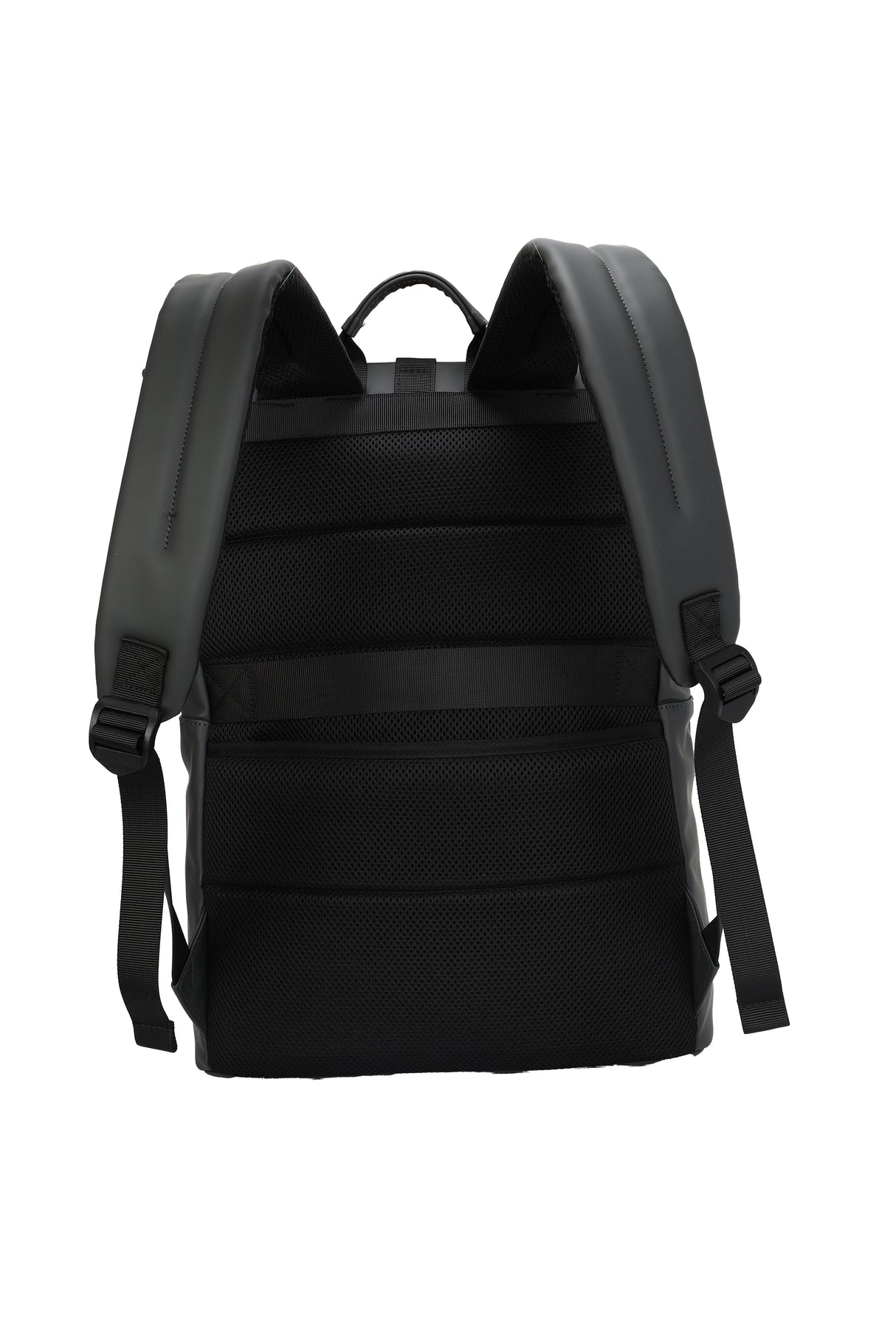 Mochila Dbramante1928 Broadway Para Portátil Icon 16" Sombra Del Bosque