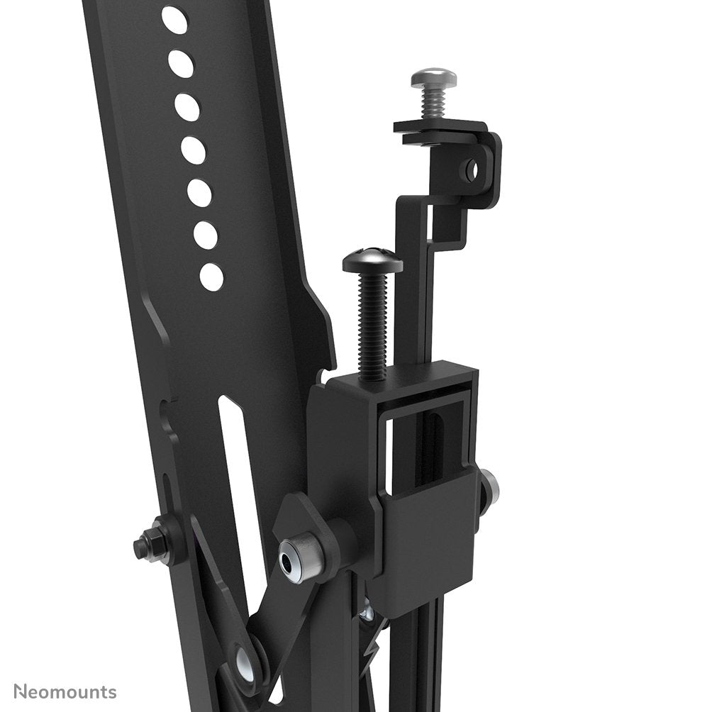 EAN 8717371449537 - Neomounts WL35S-910BL16 soporte para TV 190,5 cm (75") Negro imagen 4