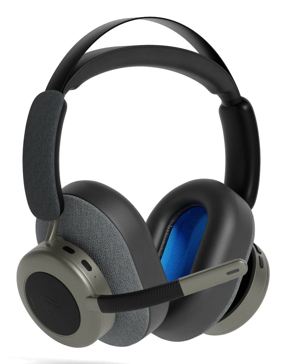 EAN 3770012094171 - Orosound TEVO C Auriculares Inalámbrico y alámbrico Casco Oficina/Centro de llamadas USB Tipo C Bluetooth imagen 1