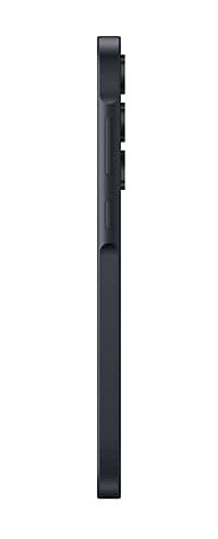 EAN 8806095525655 - Samsung Galaxy A35 5G Enterprise Edition 16,8 cm (6.6") SIM doble Android 14 USB Tipo C 6 GB 128 GB 5000 imagen 9