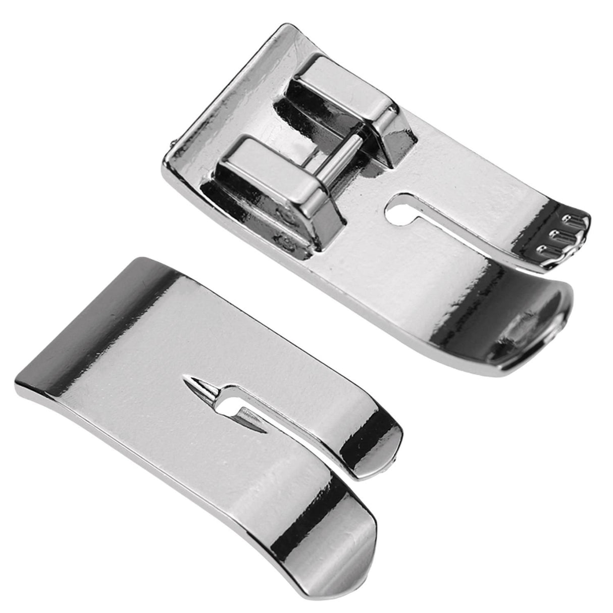 EAN 5902022181345 - Łucznik LAURA 555 máquina de coser Máquina de coser semiautomática Eléctrico imagen 25