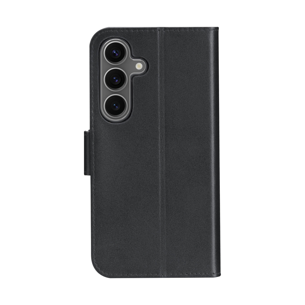 EAN 5711428064387 - dbramante1928 Copenhagen funda para teléfono móvil 15,8 cm (6.2") Folio Negro imagen 5