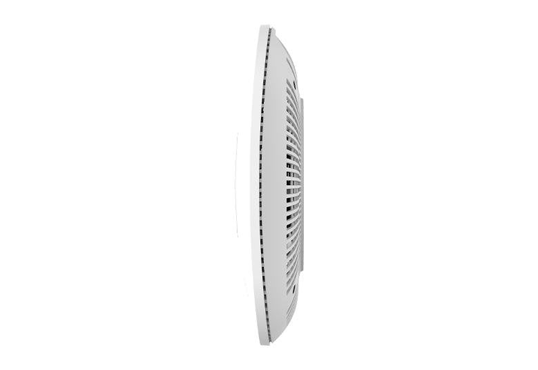 EAN 0606449160789 - NETGEAR AX5400 5400 Mbit/s Blanco Energía sobre Ethernet (PoE) imagen 8
