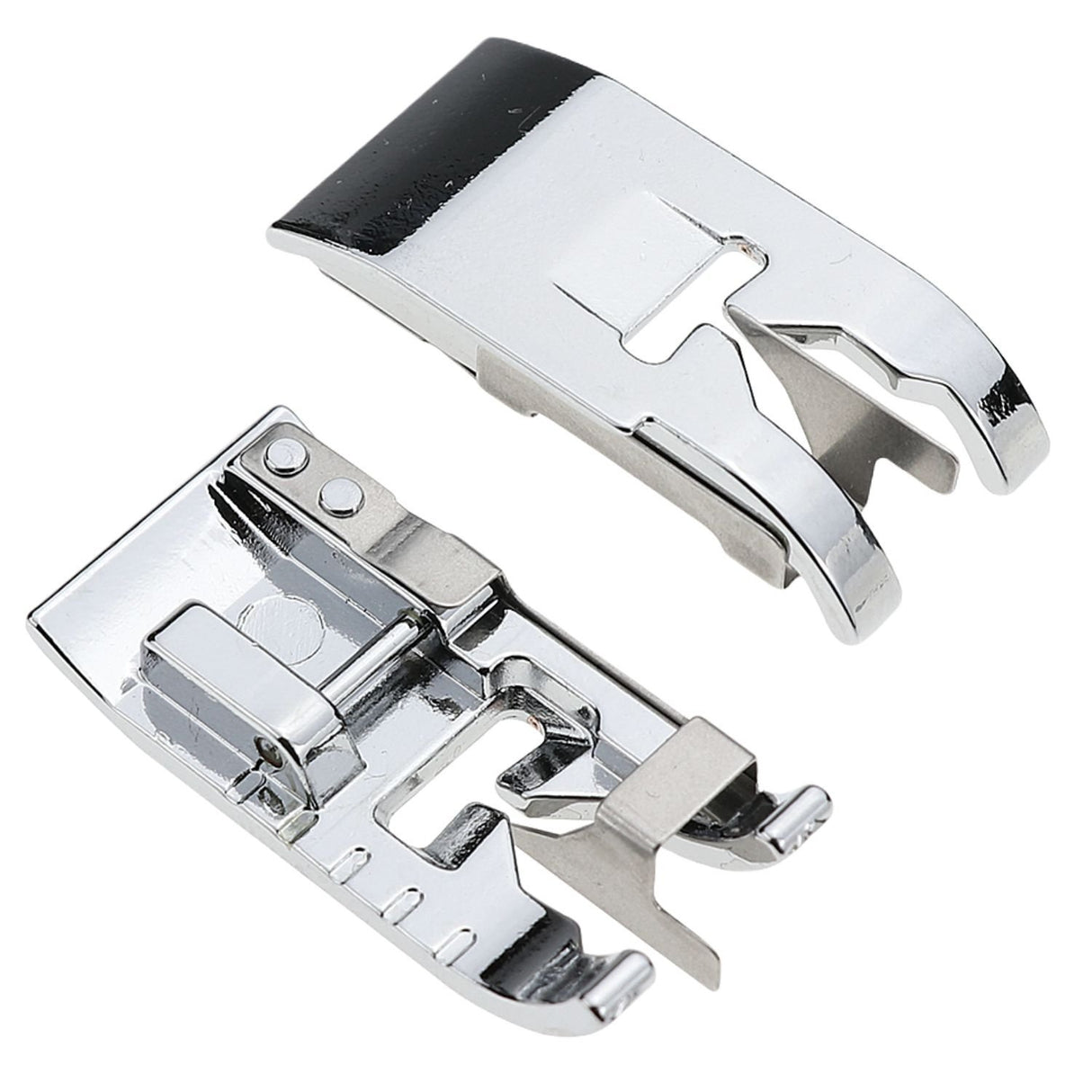 EAN 5902022181345 - Łucznik LAURA 555 máquina de coser Máquina de coser semiautomática Eléctrico imagen 22