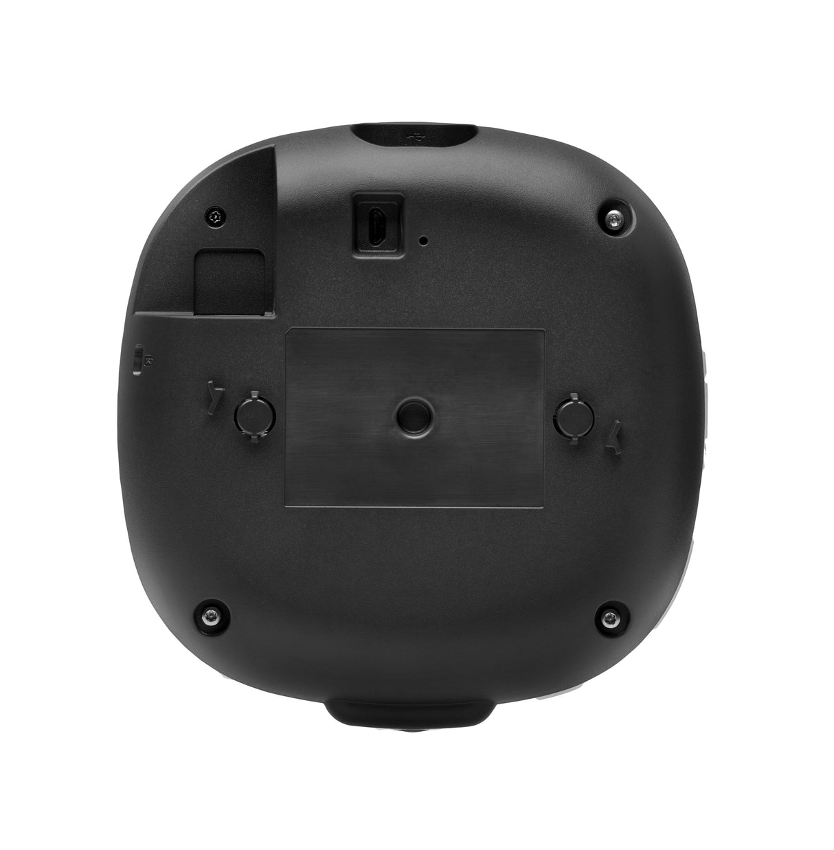 Hpe Aruba Networking Ap-503-Rw Campus Punto De Acceso Inalámbrico Wi-Fi 6 Bluetooth 2.4 Ghz 5 Ghz