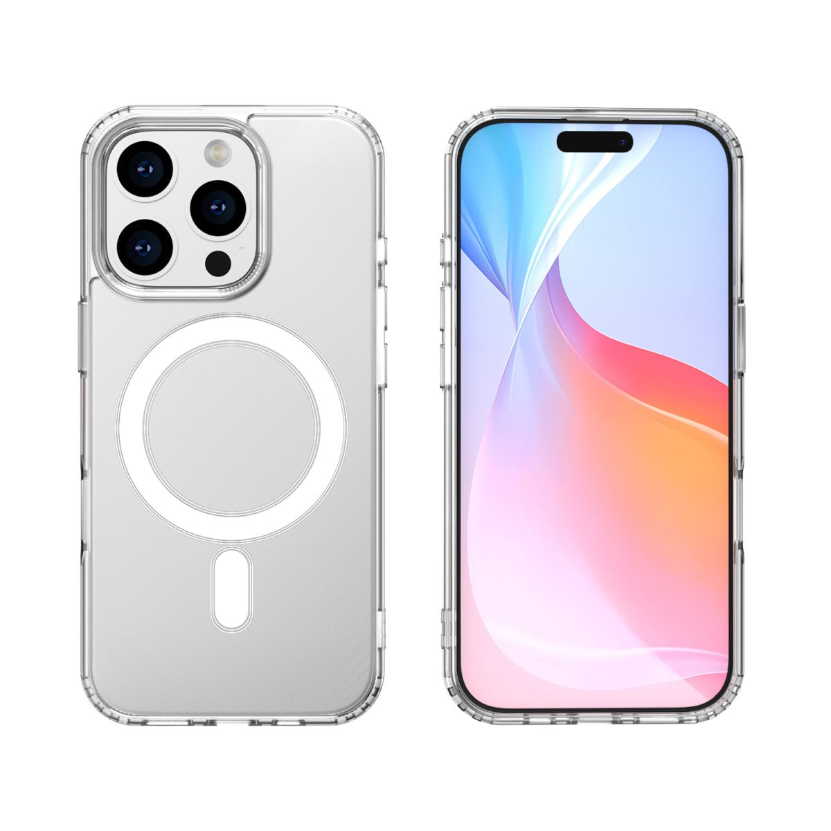 EAN 4252011909506 - 4smarts 541193 protector de pantalla o trasero para teléfono móvil Protector de pantalla/parte posterior imagen 2