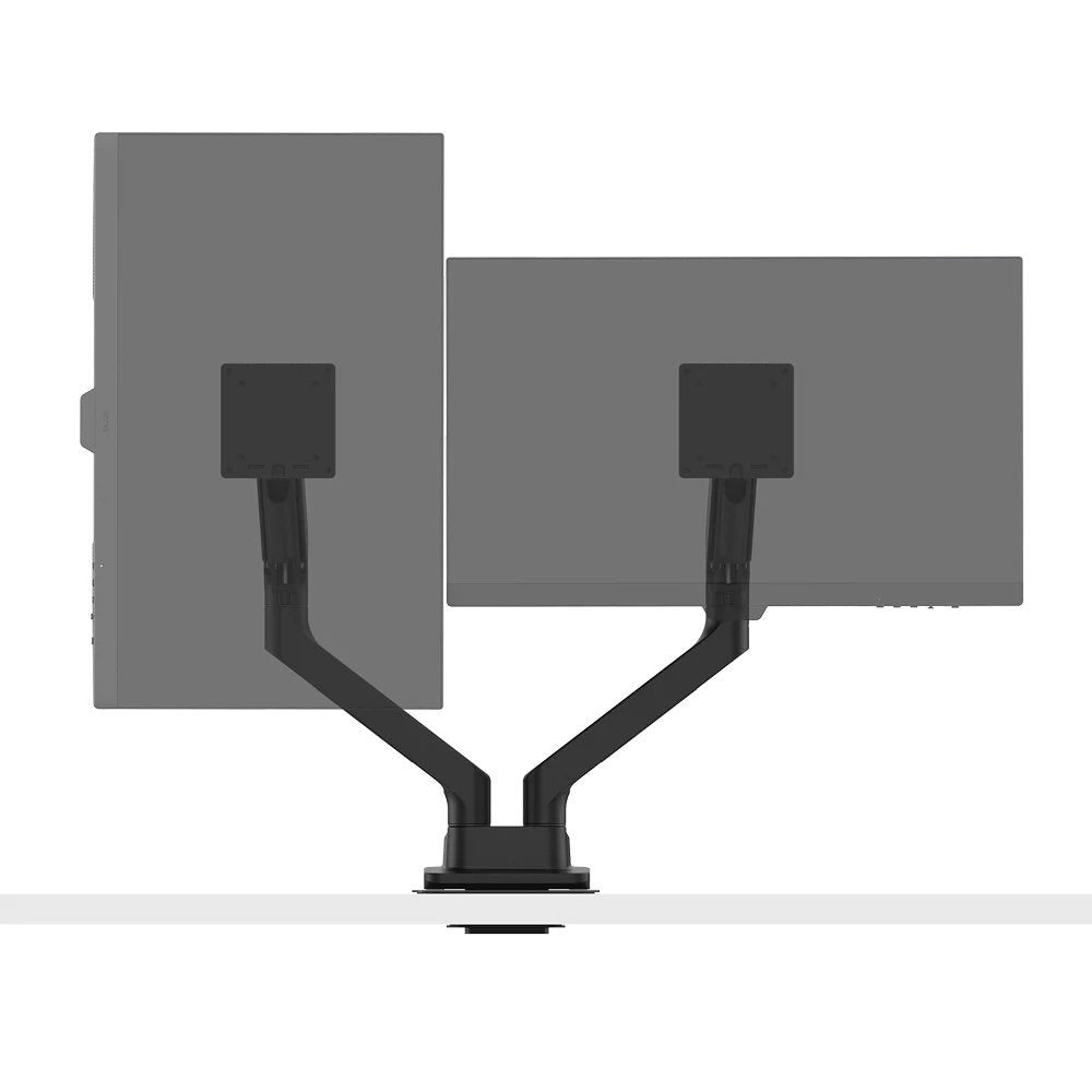Benq Bdh01 Ergo Monitor Arm