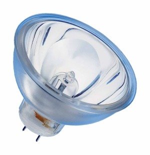 Osram 64615 Lámpara Halógena 75 W Gz6.35 B