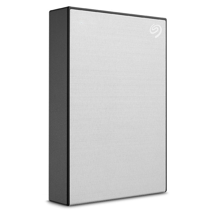 EAN 0763649167885 - Seagate One Touch STKZ4000401 disco duro externo 4 TB 3.5" USB Tipo C 3.2 Gen 1 (3.1 Gen 1) Negro, Plata imagen 3