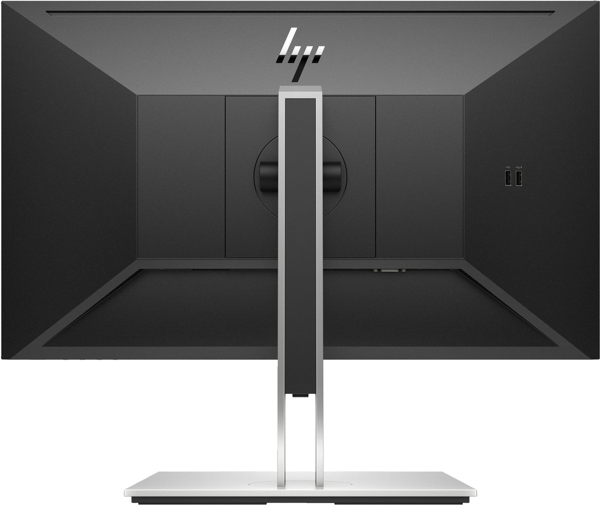 EAN 0194850079801 - HP E-Series E24 G4 FHD Monitor pantalla para PC 60,5 cm (23.8") 1920 x 1080 Pixeles Full HD LCD Negro imagen 4