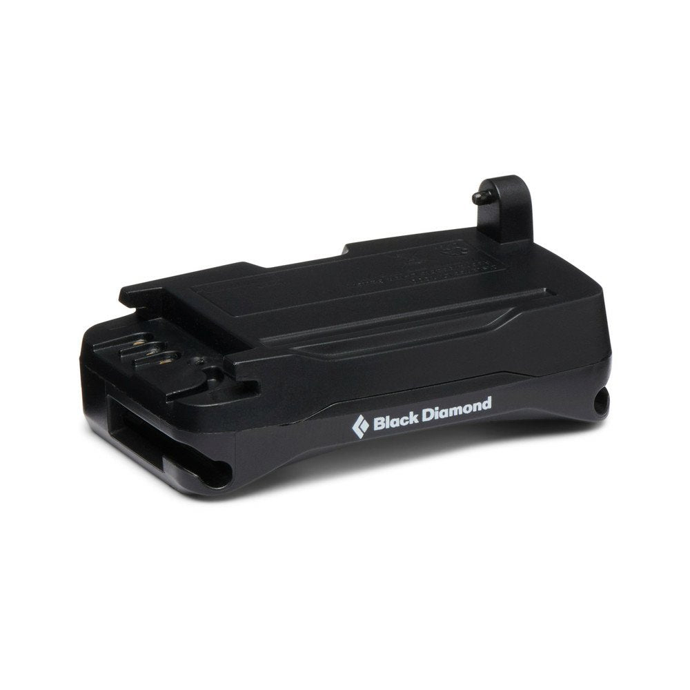EAN 0793661648895 - Black Diamond BD LT Batería imagen 1
