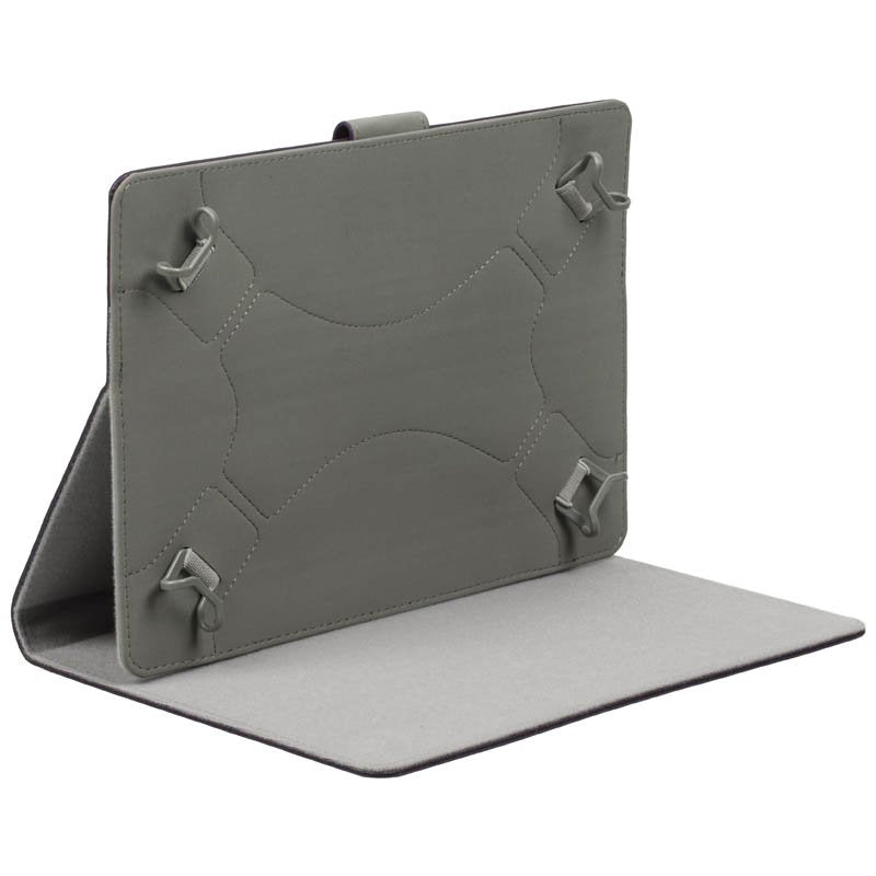 EAN 6907267030174 - Rivacase 3017 25,6 cm (10.1") Folio Violeta imagen 4