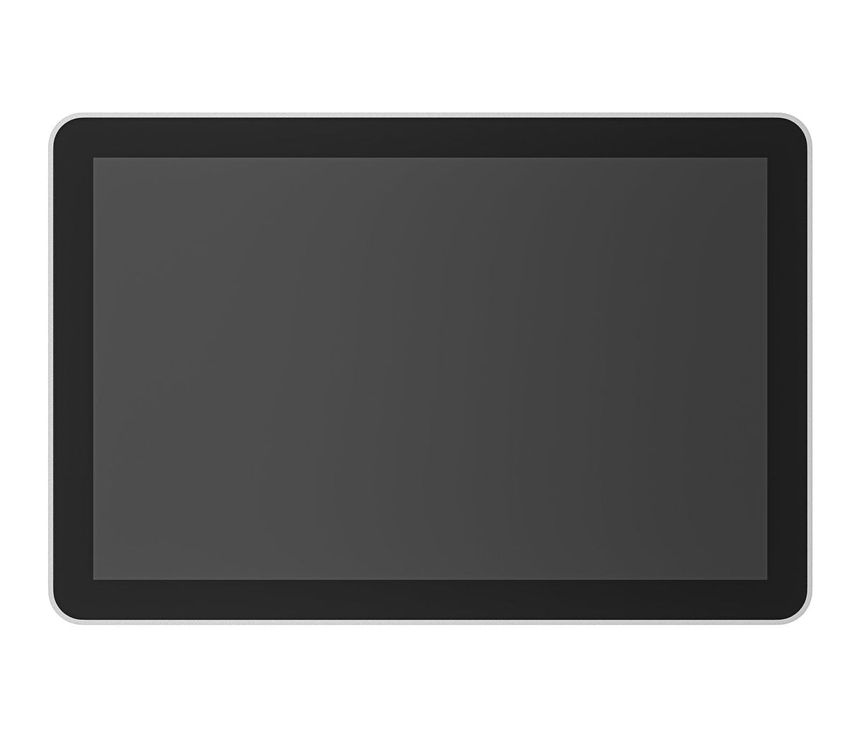 EAN 0097855169983 - Logitech 952-000094 pantalla para sala de reuniones 25,6 cm (10.1") 1280 x 800 Pixeles IPS 802.11a, 802.1 imagen 2