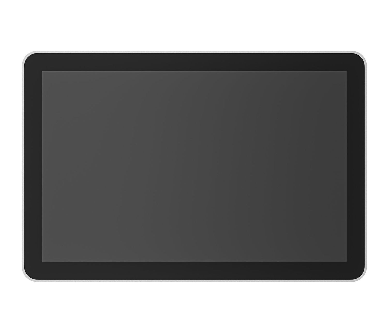 EAN 0097855169983 - Logitech 952-000094 pantalla para sala de reuniones 25,6 cm (10.1") 1280 x 800 Pixeles IPS 802.11a, 802.1 imagen 2
