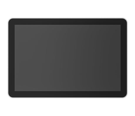 EAN 0097855169983 - Logitech 952-000094 pantalla para sala de reuniones 25,6 cm (10.1") 1280 x 800 Pixeles IPS 802.11a, 802.1 imagen 2