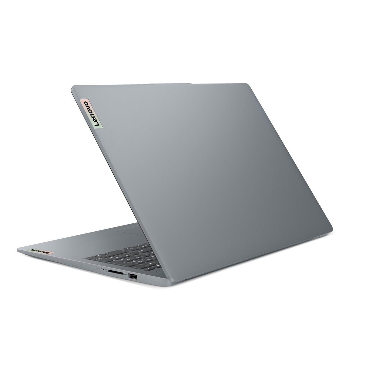 Portable Lenovo Ideapad Slim 3 16abr8 Amd R7-5825u 16gb Ddr4 512gb Intel Uhd Gra