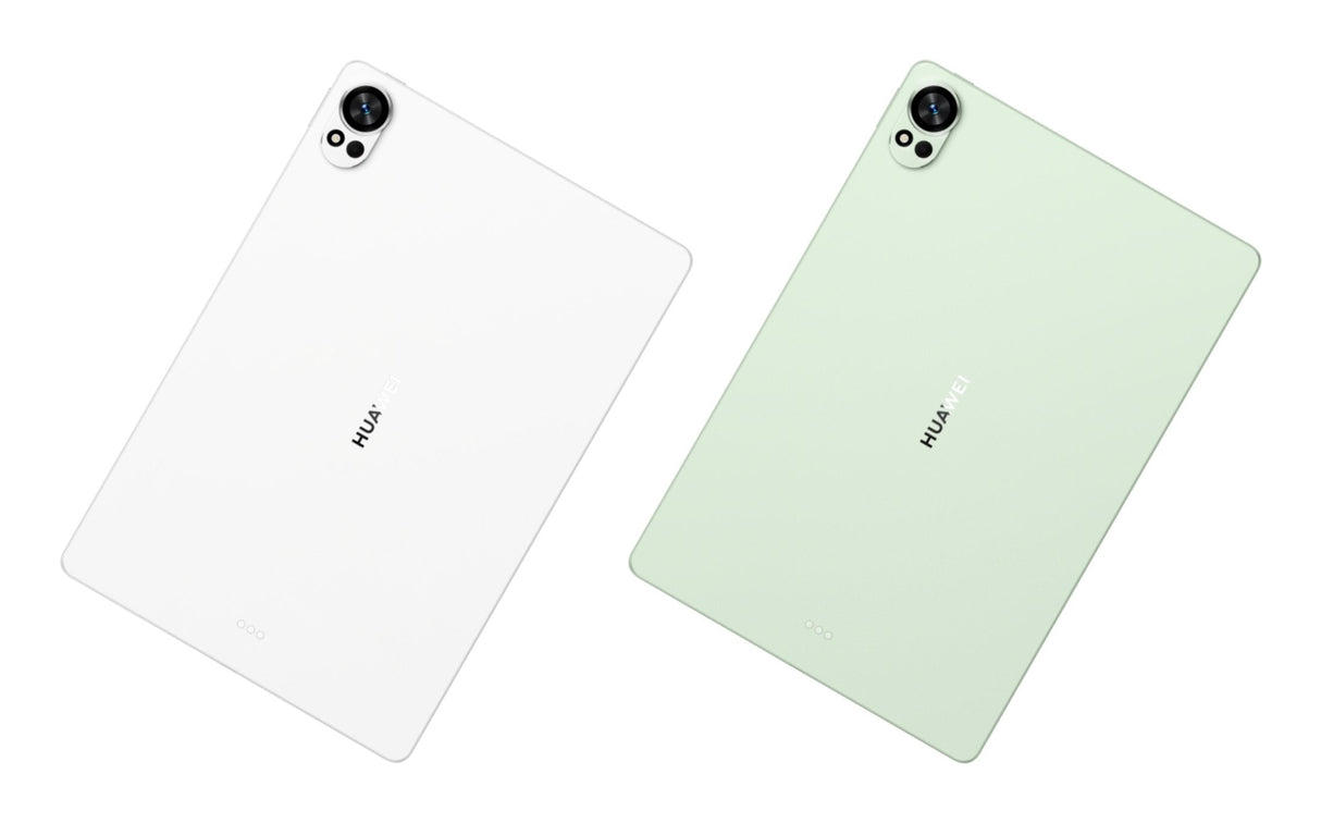 Huawei Matepad 12 X Wi-Fi 12ram 256gb