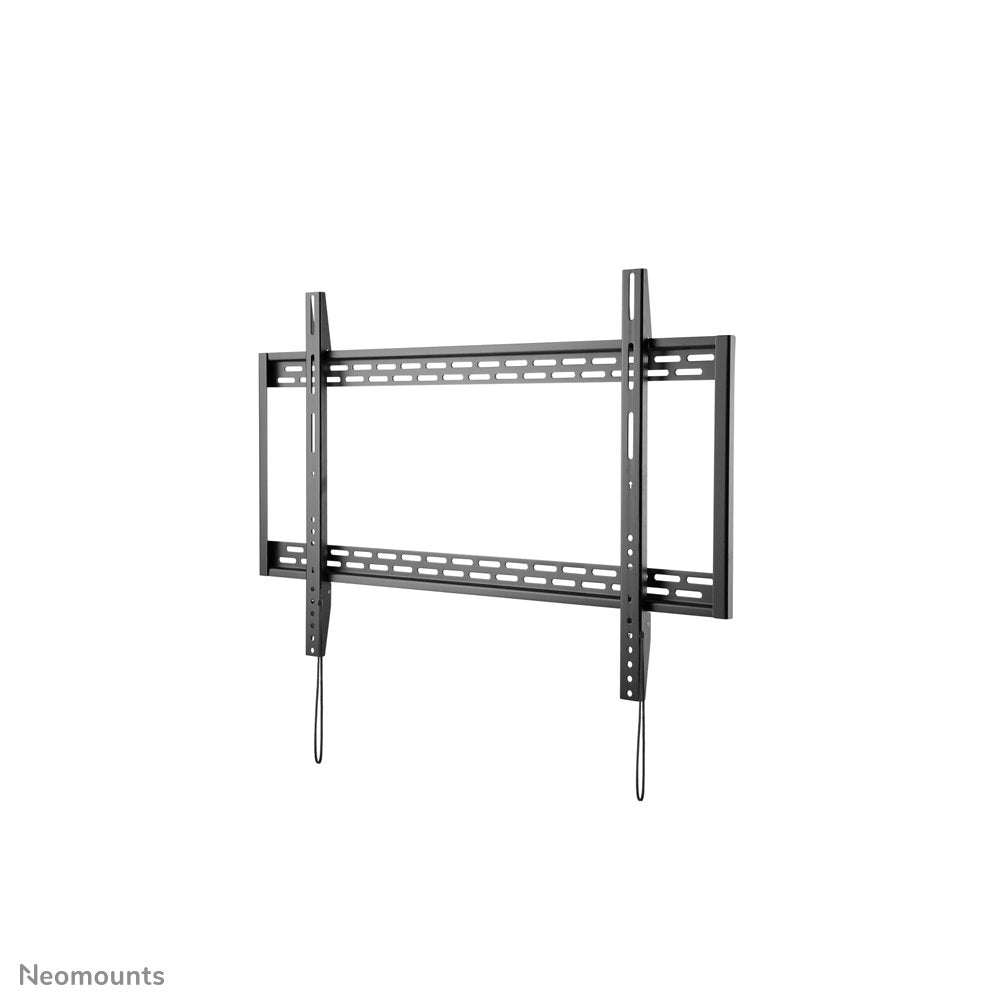EAN 8717371445423 - Neomounts LFD-W1000 soporte para TV 2,54 m (100") Negro imagen 2