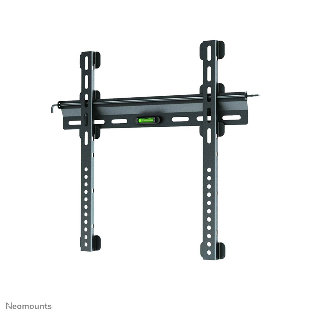 EAN 8717371443634 - Neomounts PLASMA-W040BLACK soporte para TV 132,1 cm (52") Negro imagen 4