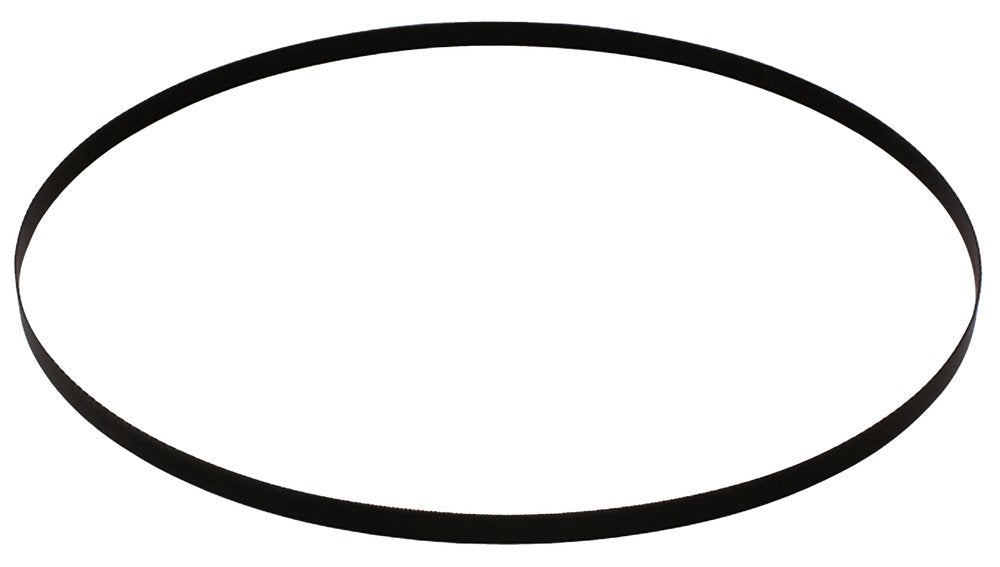 Makita Bandsaegeblatt 14z Bim 5 Stk.