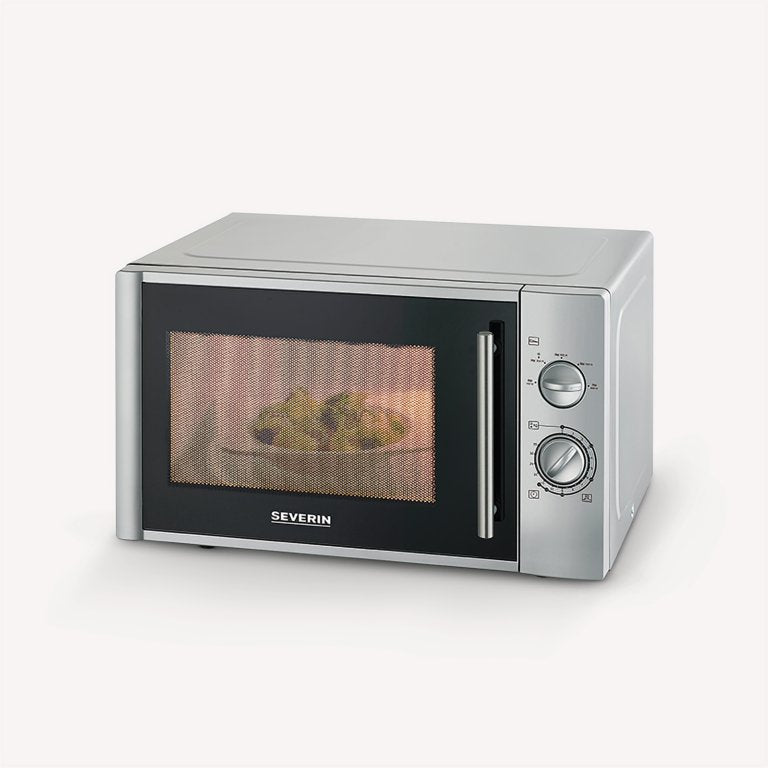 Microondas Severin Mw 7772