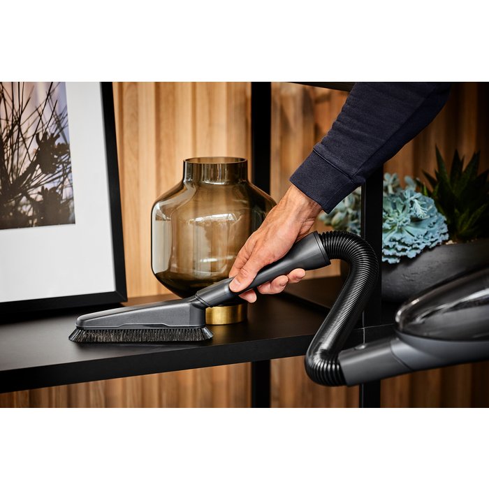 Electrolux Akit19 Kit De Limpieza Para Coche