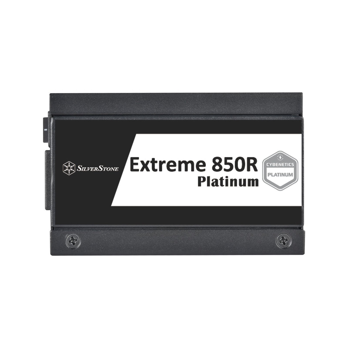 Fuente De Alimentación Silverstone 850w Sst-Ex850r-Pm