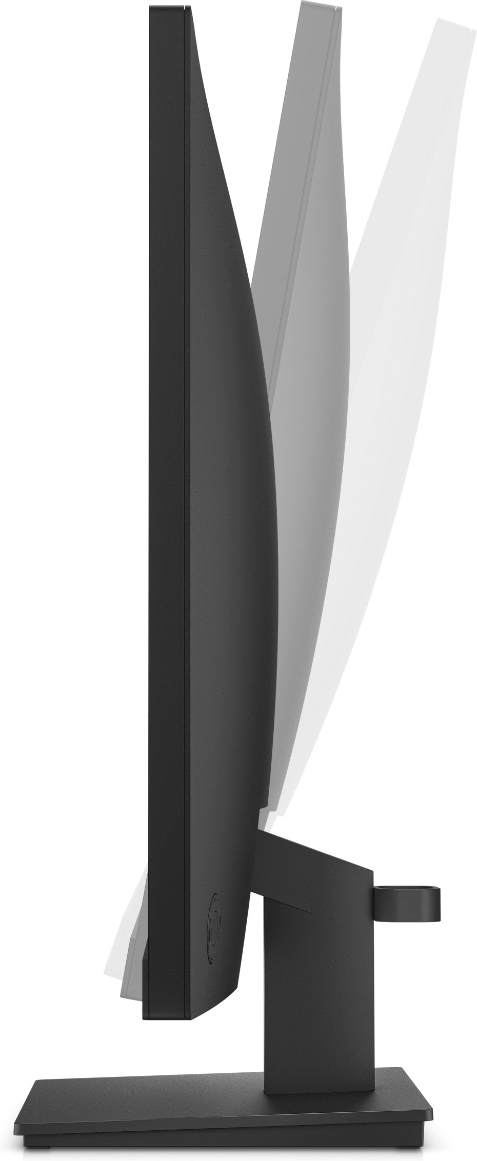 EAN 0196548137923 - HP P27 G5 FHD Monitor pantalla para PC 68,6 cm (27") 1920 x 1080 Pixeles Full HD LCD Negro imagen 4