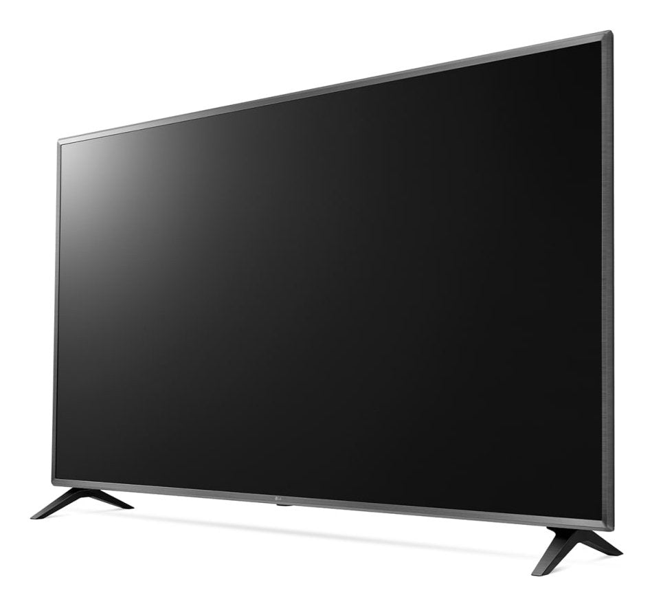 EAN 8806084414830 - LG 55UR781C0LK Televisor 139,7 cm (55") 4K Ultra HD Smart TV Wifi Negro 300 cd / m² imagen 4