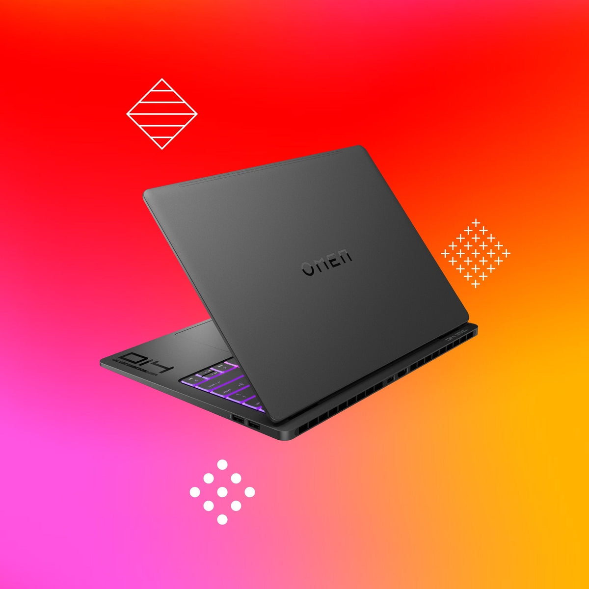14-Fb0000ns Ultra 7-155h Syst