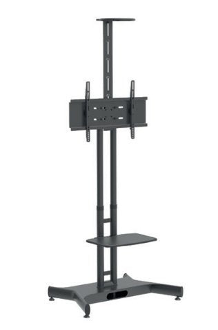 Soporte Hagor Hp Twin Stand 32-55 " 8209