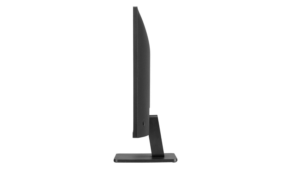 EAN 5715063549261 - LG 27MR400-B pantalla para PC 68,6 cm (27") 1920 x 1080 Pixeles Full HD Negro imagen 5