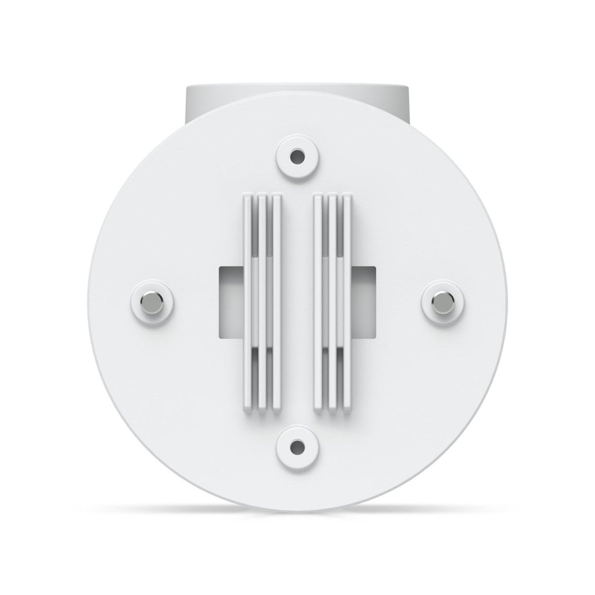 EAN 0810084694398 - Ubiquiti UACC-Camera-CJB-W Caja de conexiones imagen 3