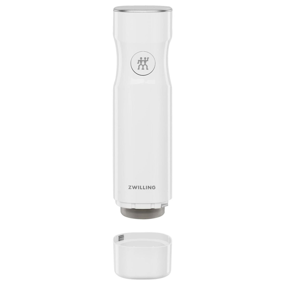 EAN 4009839523809 - ZWILLING FRESH & SAVE sellador al vacío Blanco imagen 2