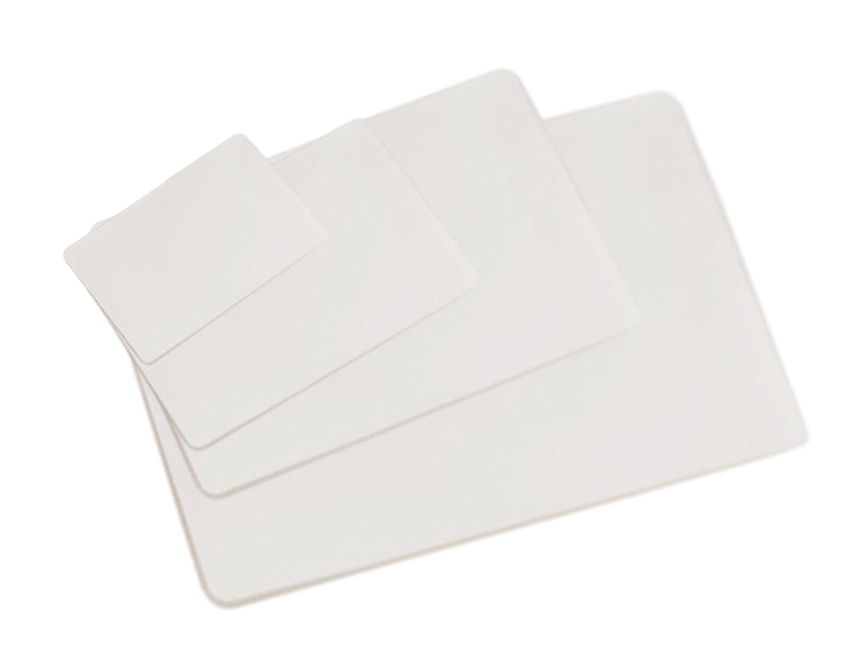 Plastificadora Olympia Laminierset A4 4in1 A 230 Plus