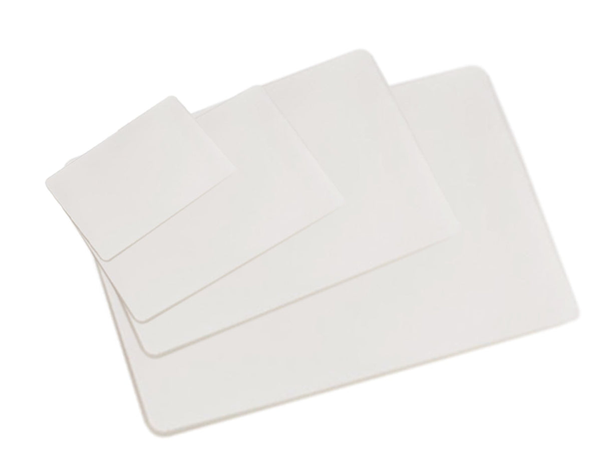 EAN 4030152031290 - Olympia 3129 laminador Plastificadora en frío/caliente 400 mm/min Negro imagen 5